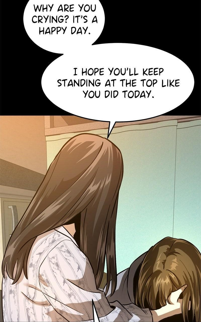 Read Double Click chapter 219 image 103 on Lezhin