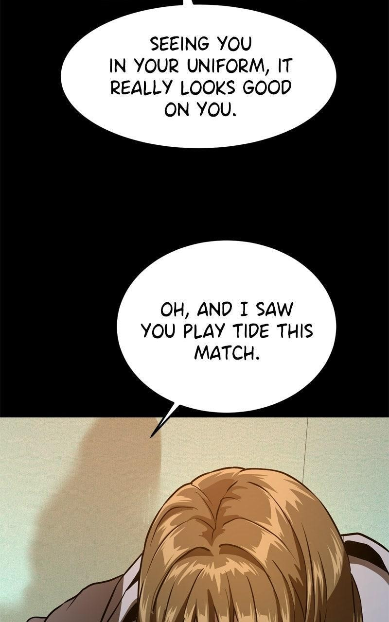 Read Double Click chapter 219 image 104 on Lezhin