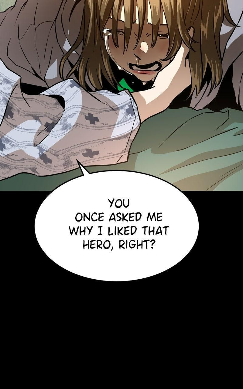 Read Double Click chapter 219 image 105 on Lezhin