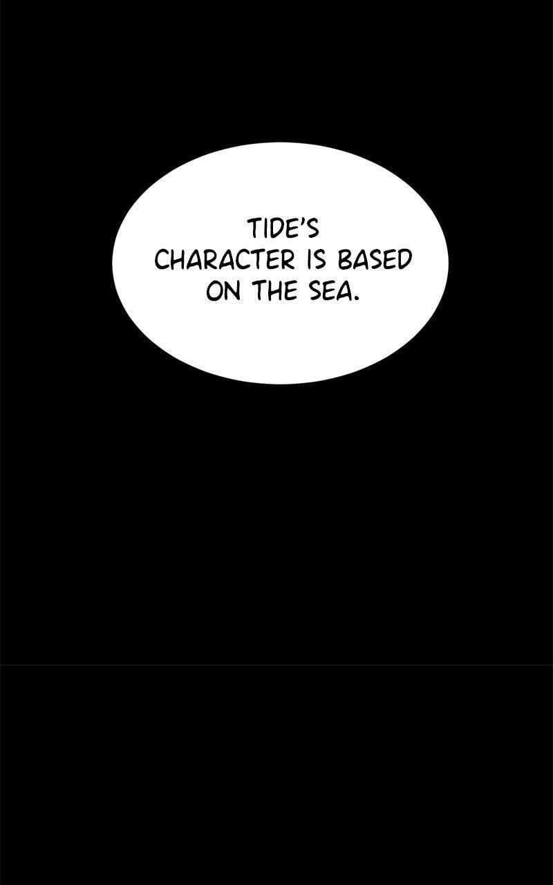 Read Double Click chapter 219 image 106 on Lezhin