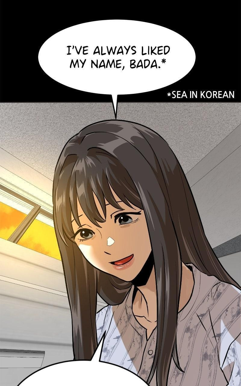 Read Double Click chapter 219 image 107 on Lezhin