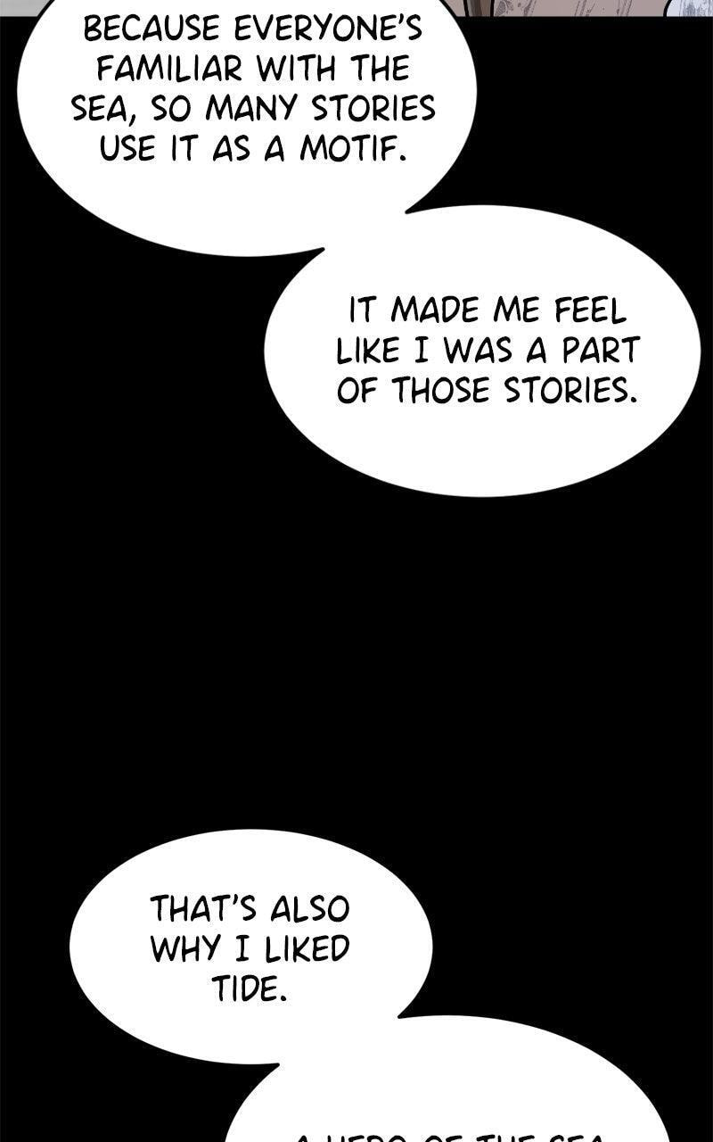 Read Double Click chapter 219 image 108 on Lezhin