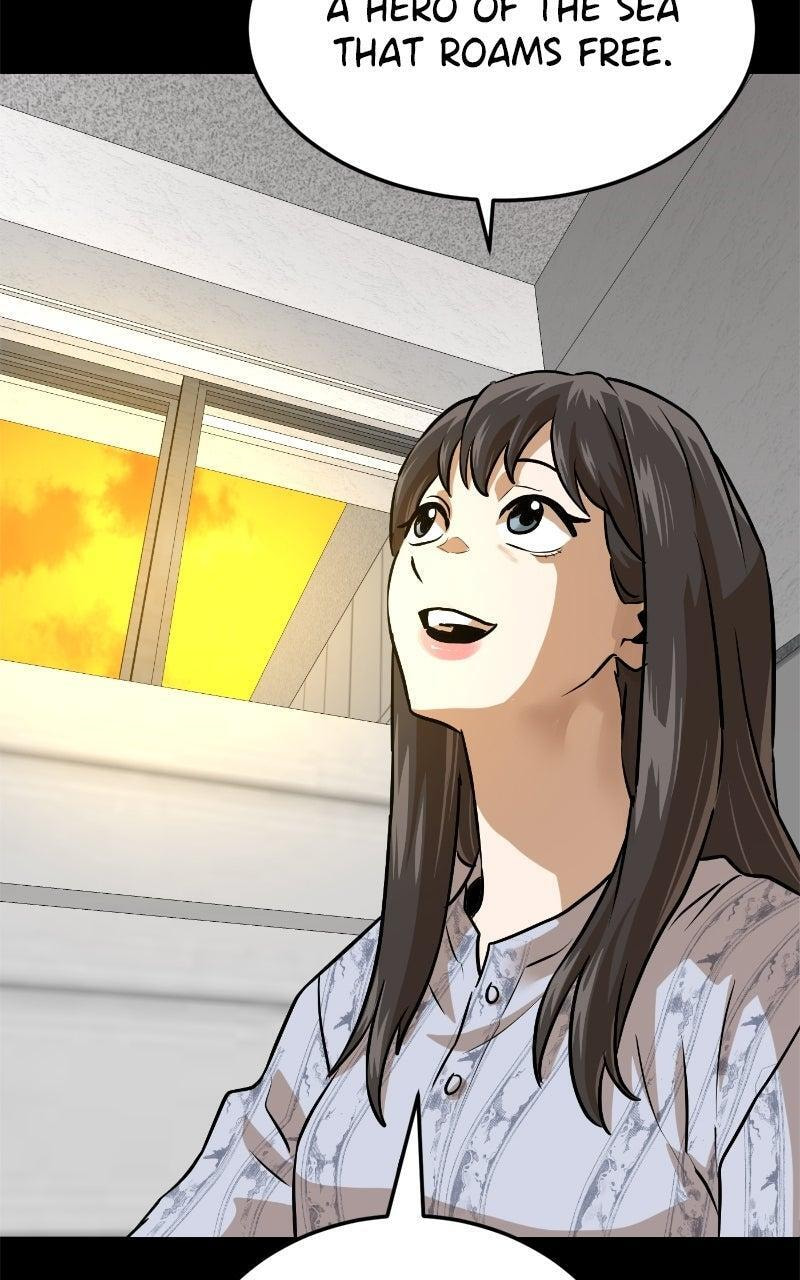 Read Double Click chapter 219 image 109 on Lezhin
