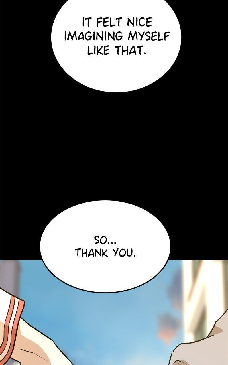 Read Double Click chapter 219 image 110 on Lezhin