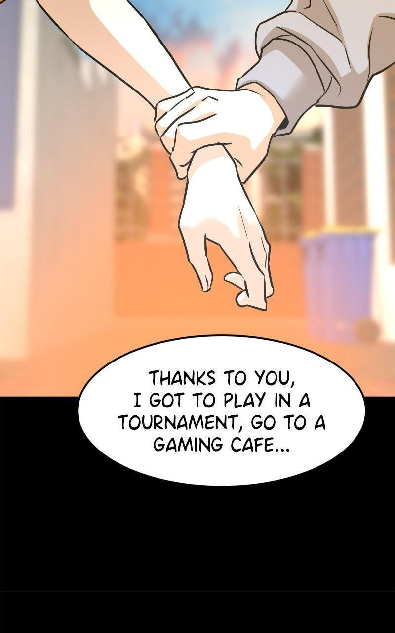 Read Double Click chapter 219 image 111 on Lezhin