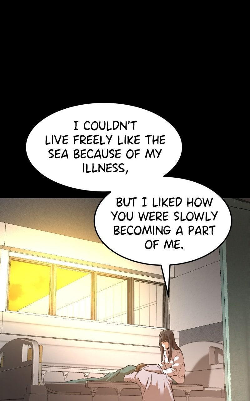 Read Double Click chapter 219 image 112 on Lezhin