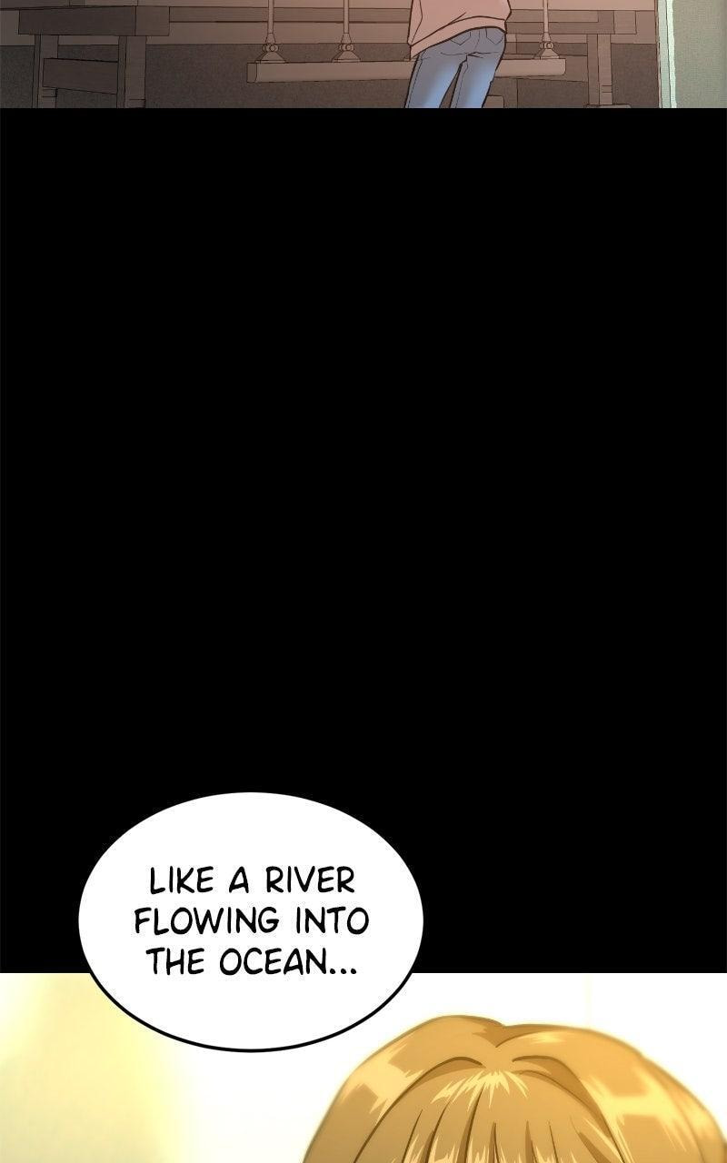 Read Double Click chapter 219 image 113 on Lezhin