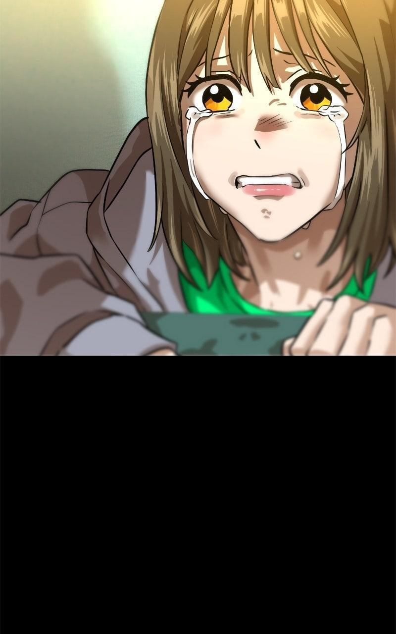Read Double Click chapter 219 image 114 on Lezhin