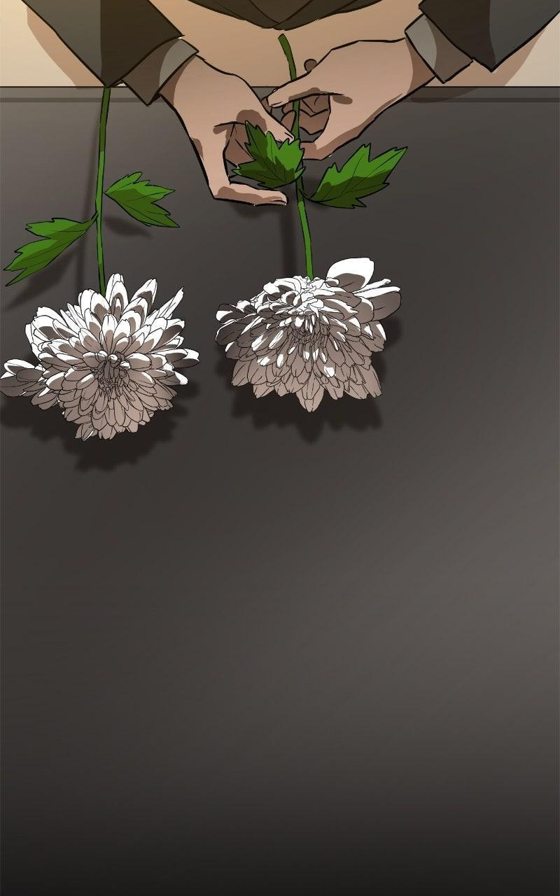 Read Double Click chapter 219 image 116 on Lezhin