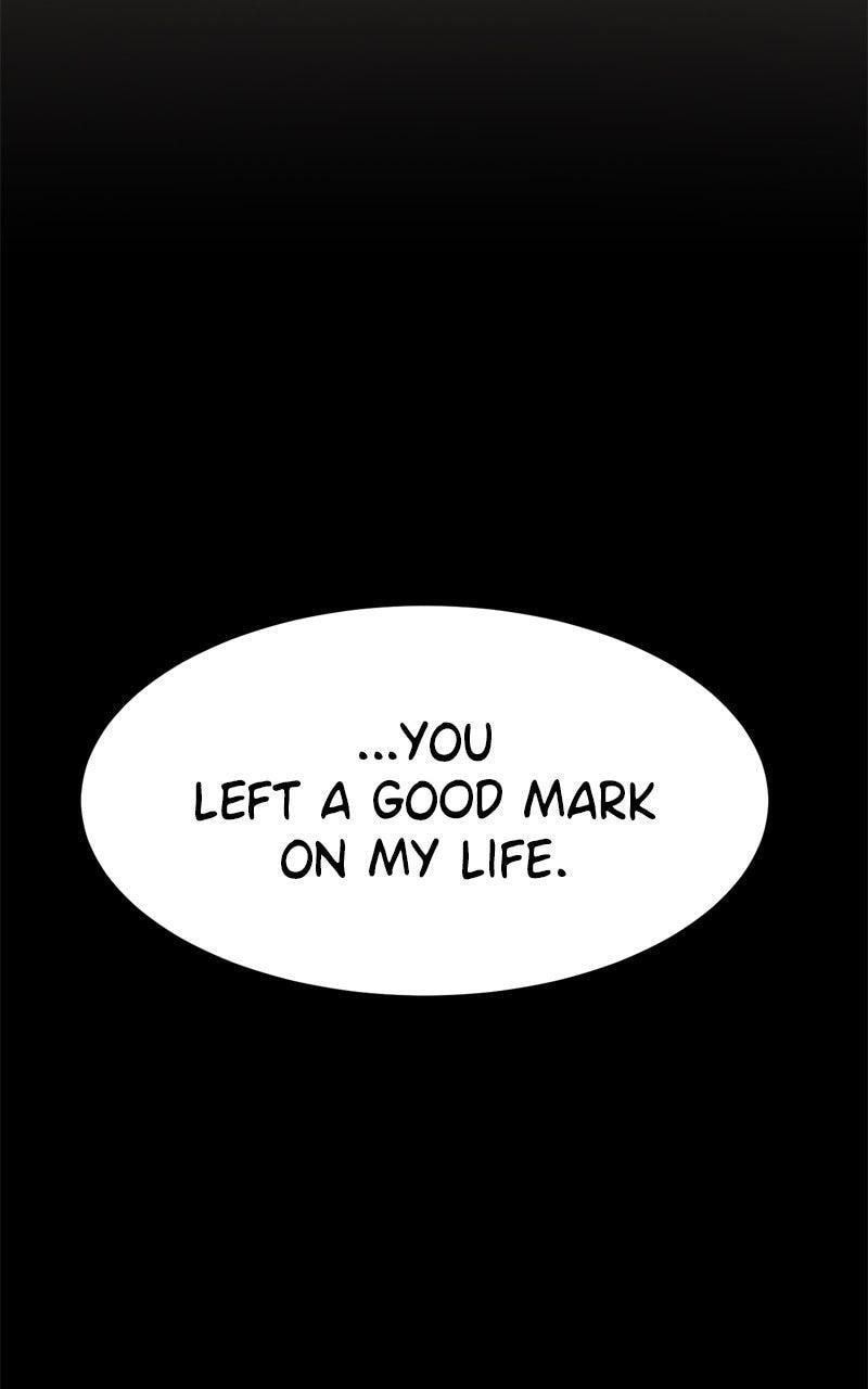 Read Double Click chapter 219 image 117 on Lezhin