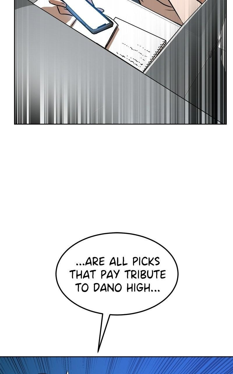 Read Double Click chapter 219 image 12 on Lezhin