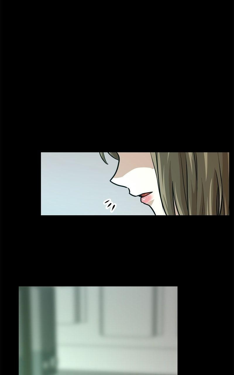 Read Double Click chapter 219 image 121 on Lezhin