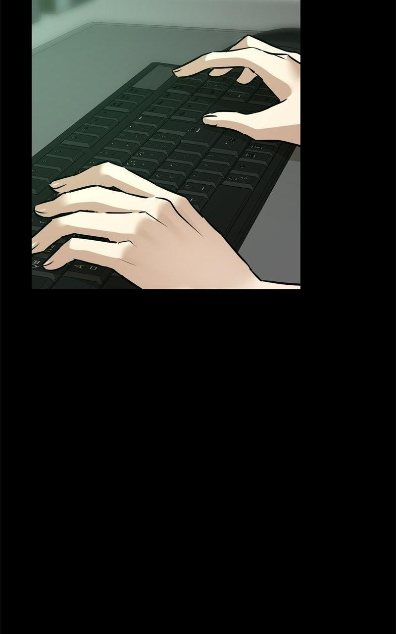 Read Double Click chapter 219 image 122 on Lezhin