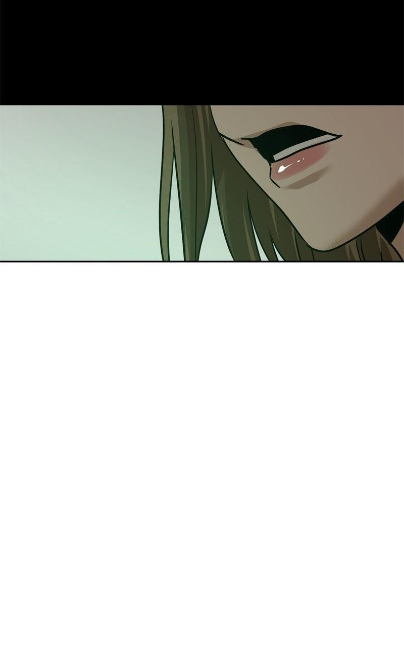 Read Double Click chapter 219 image 123 on Lezhin