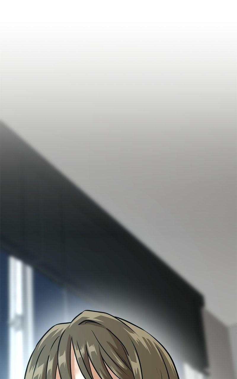 Read Double Click chapter 219 image 124 on Lezhin