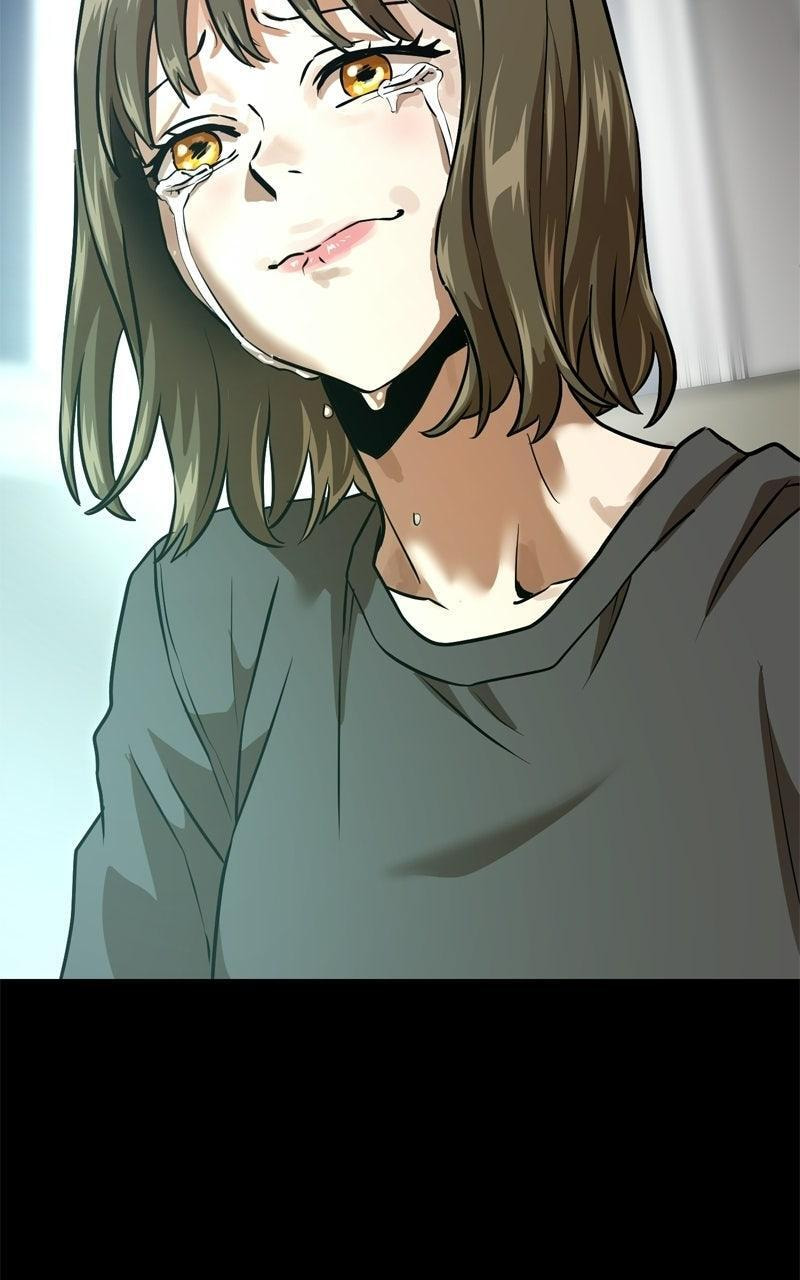 Read Double Click chapter 219 image 125 on Lezhin