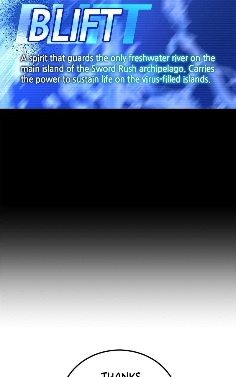 Read Double Click chapter 219 image 127 on Lezhin