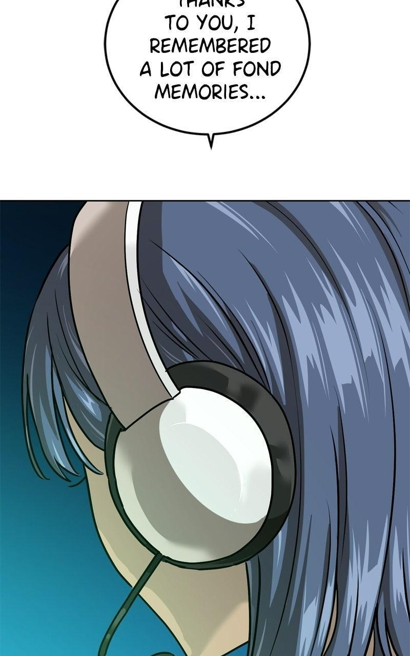 Read Double Click chapter 219 image 128 on Lezhin