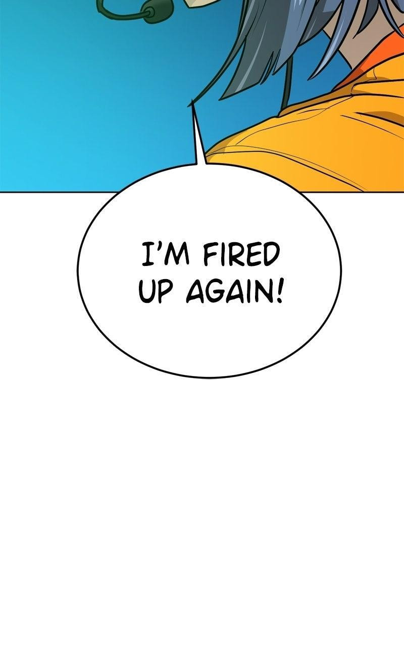 Read Double Click chapter 219 image 129 on Lezhin