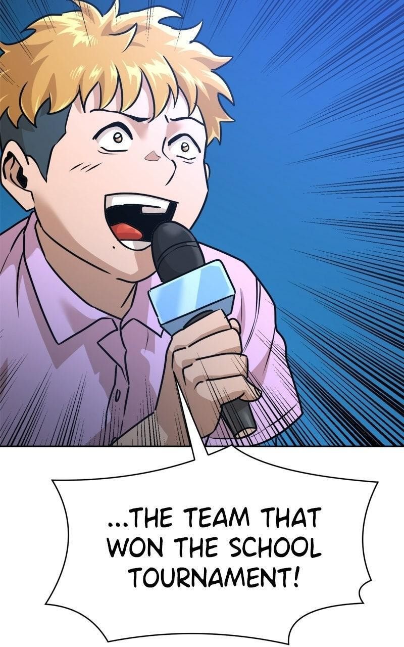 Read Double Click chapter 219 image 13 on Lezhin
