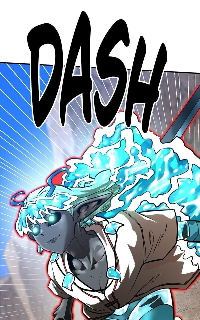 Read Double Click chapter 219 image 130 on Lezhin