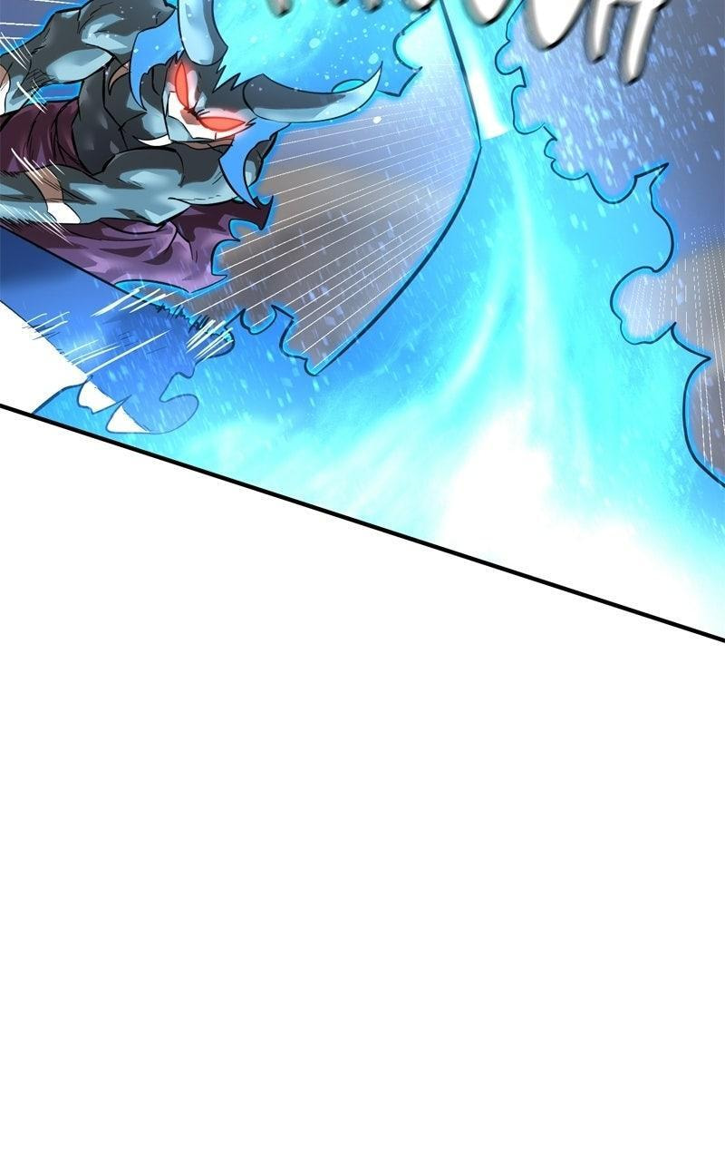Read Double Click chapter 219 image 135 on Lezhin