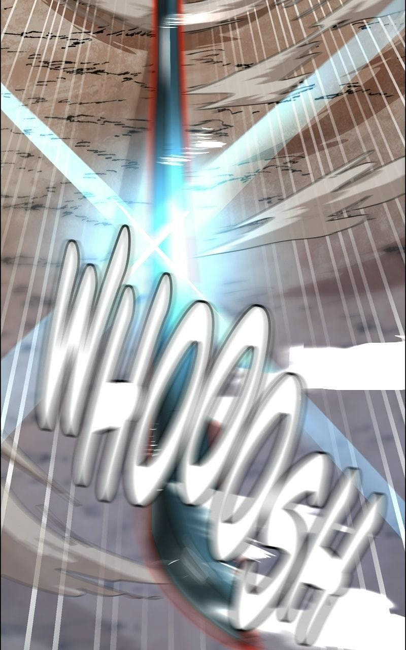 Read Double Click chapter 219 image 137 on Lezhin