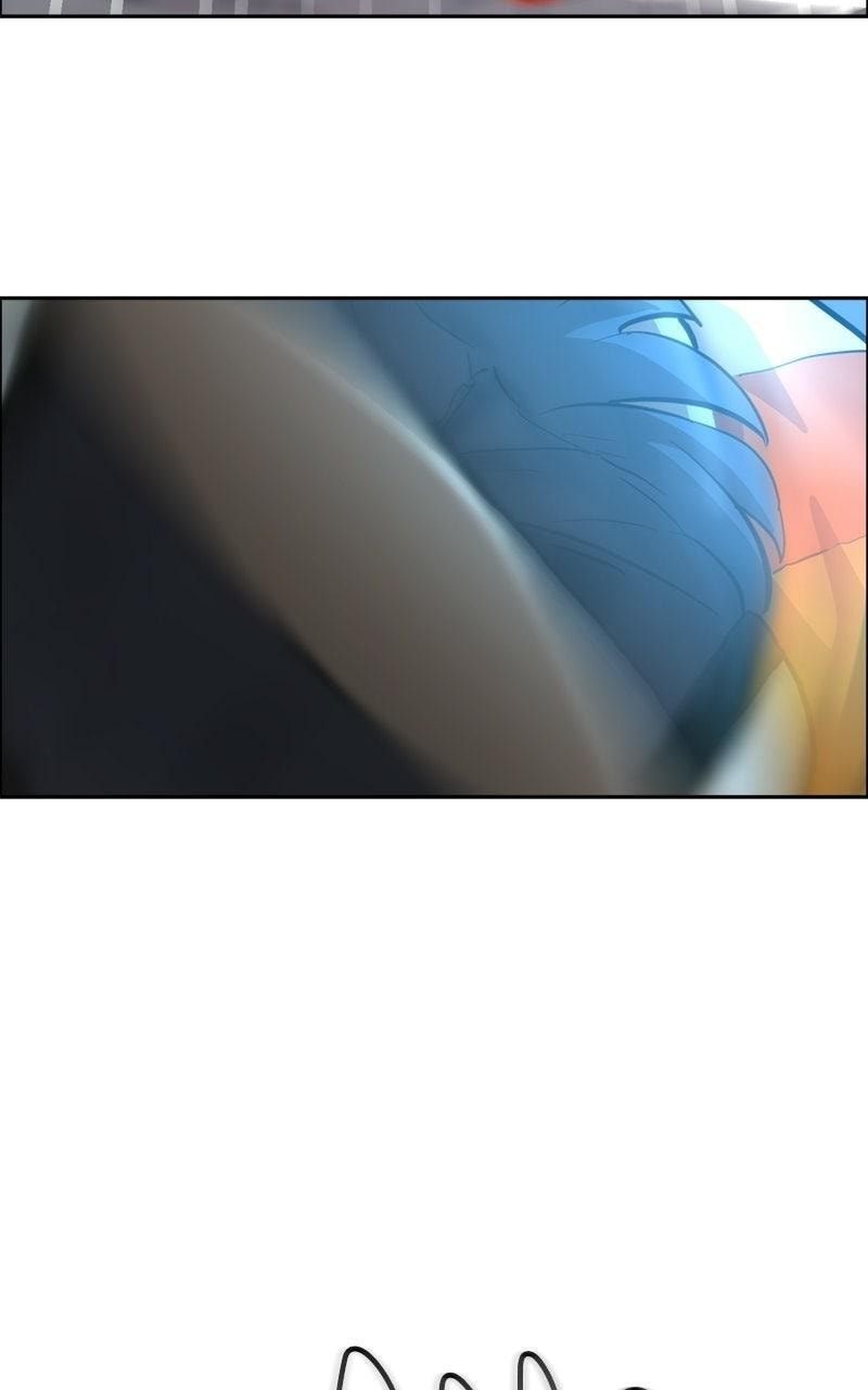 Read Double Click chapter 219 image 138 on Lezhin