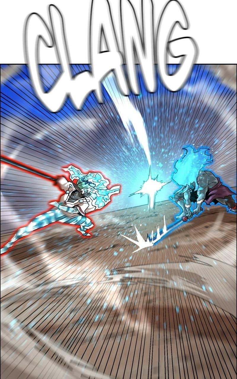 Read Double Click chapter 219 image 139 on Lezhin