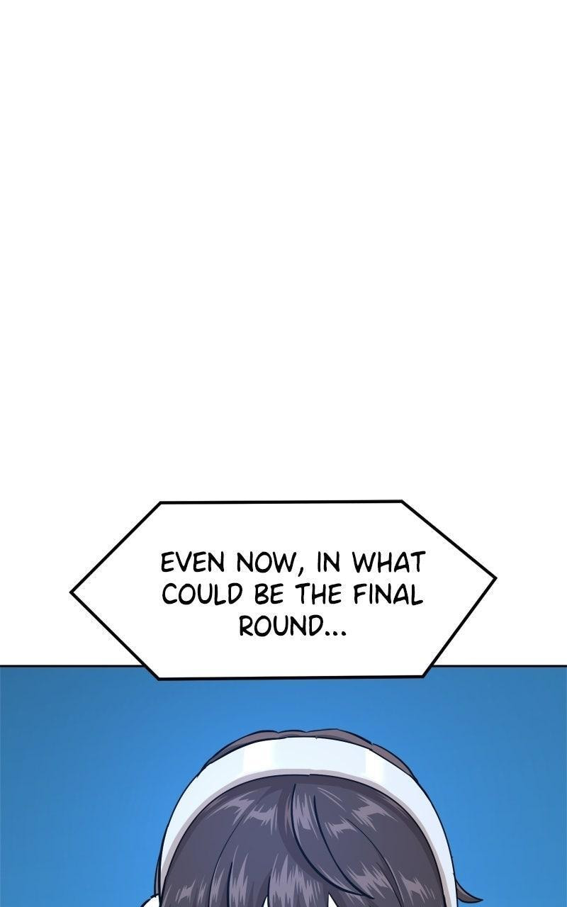 Read Double Click chapter 219 image 14 on Lezhin