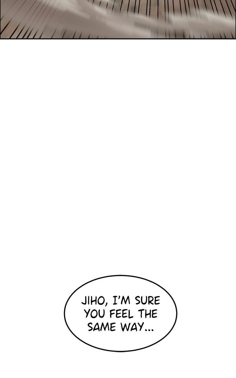 Read Double Click chapter 219 image 140 on Lezhin