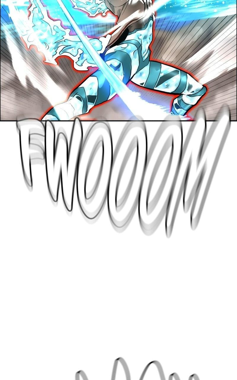 Read Double Click chapter 219 image 142 on Lezhin