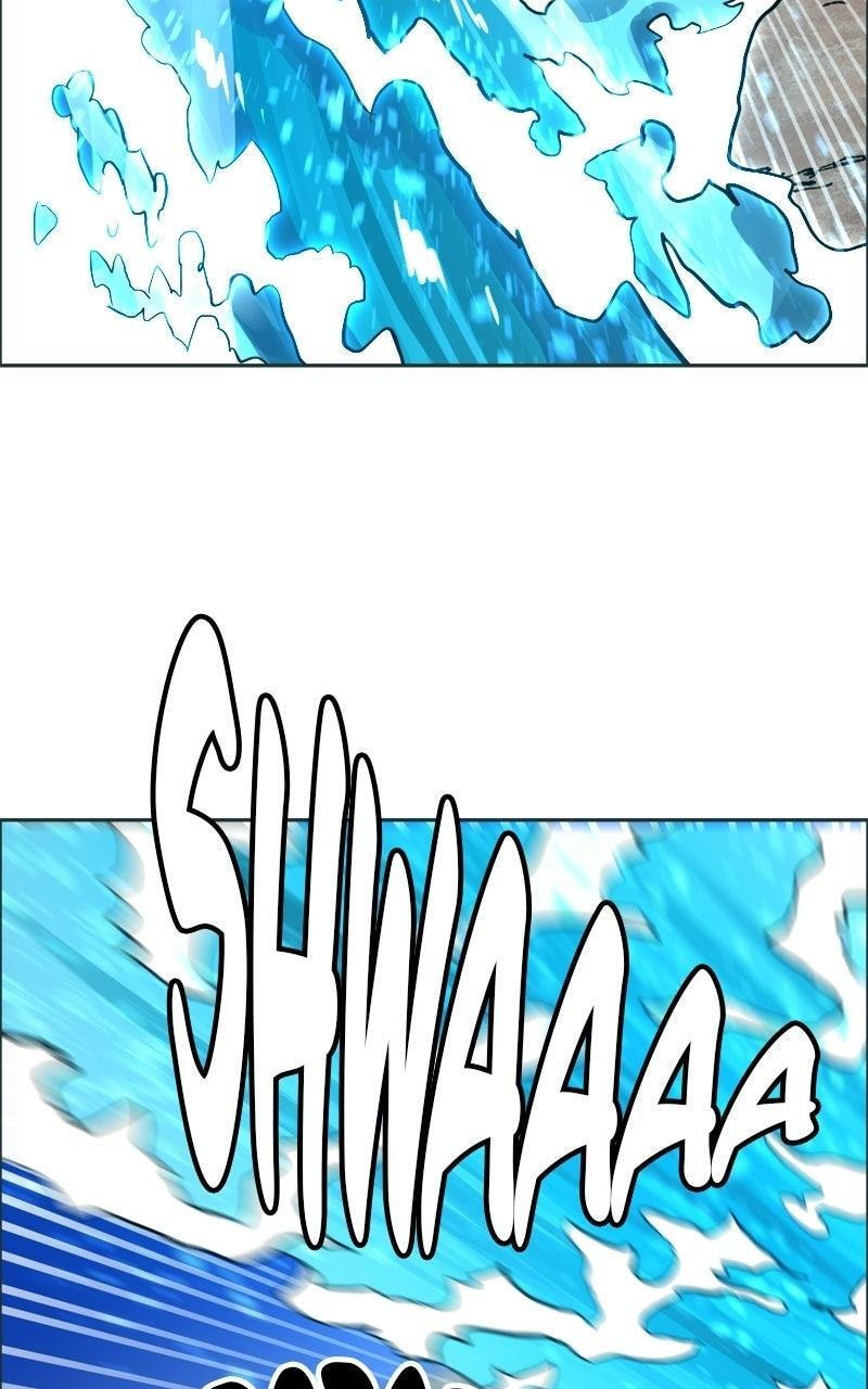 Read Double Click chapter 219 image 144 on Lezhin