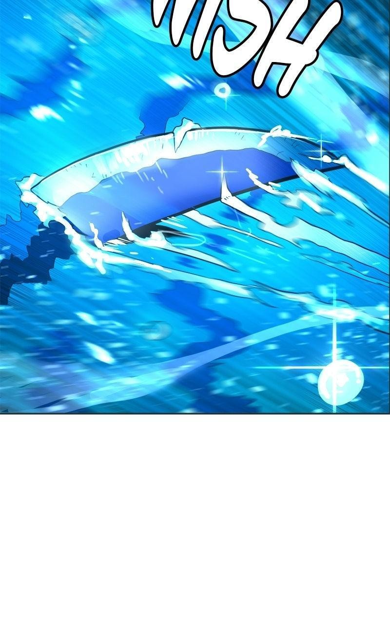 Read Double Click chapter 219 image 146 on Lezhin