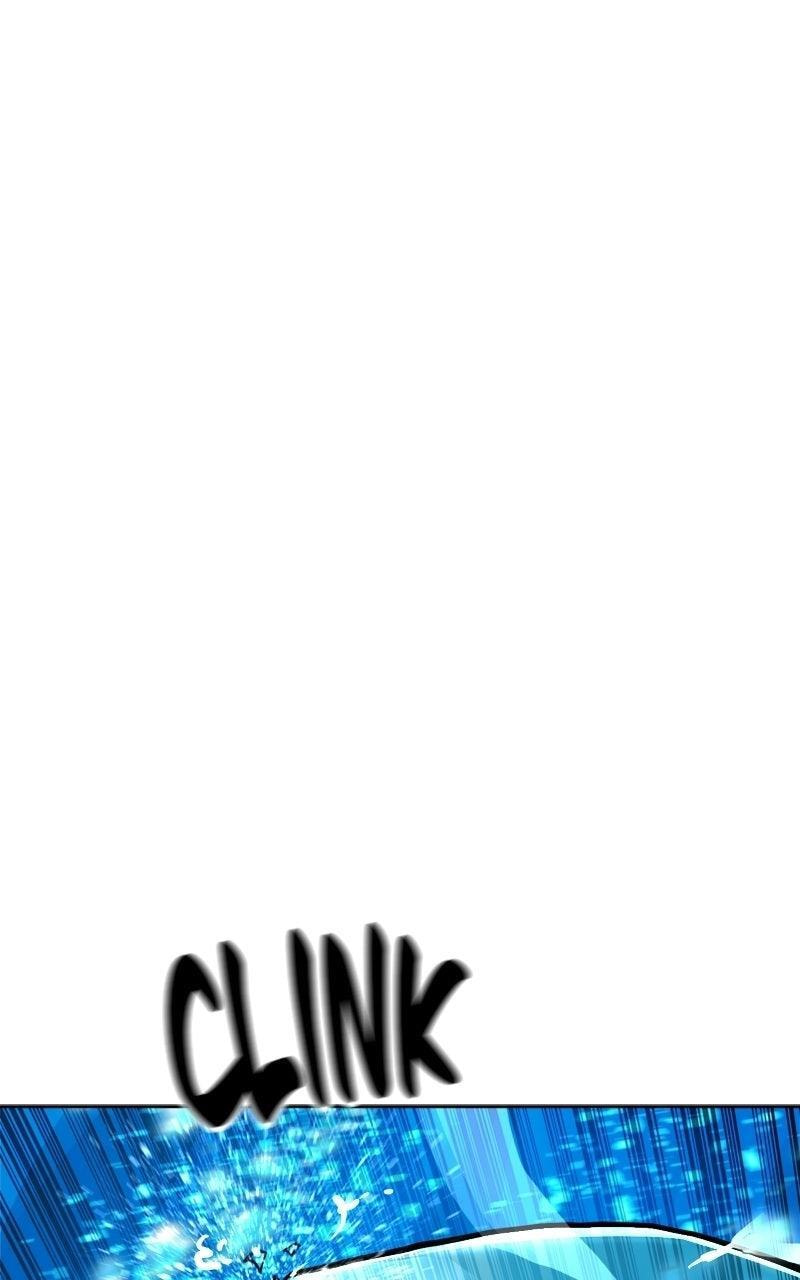 Read Double Click chapter 219 image 147 on Lezhin