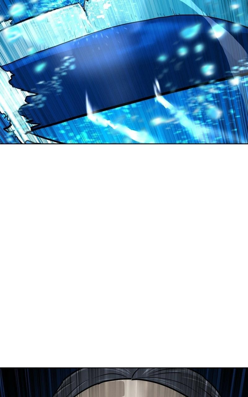 Read Double Click chapter 219 image 148 on Lezhin
