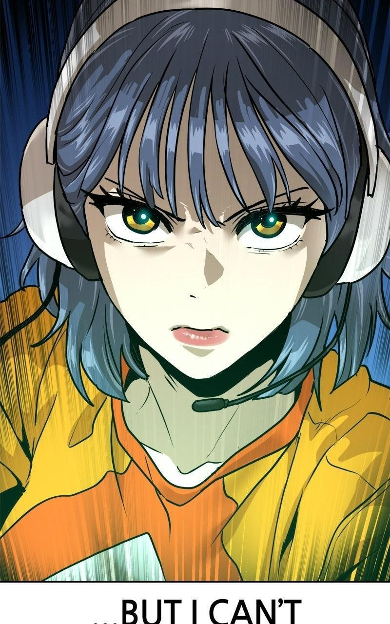 Read Double Click chapter 219 image 149 on Lezhin