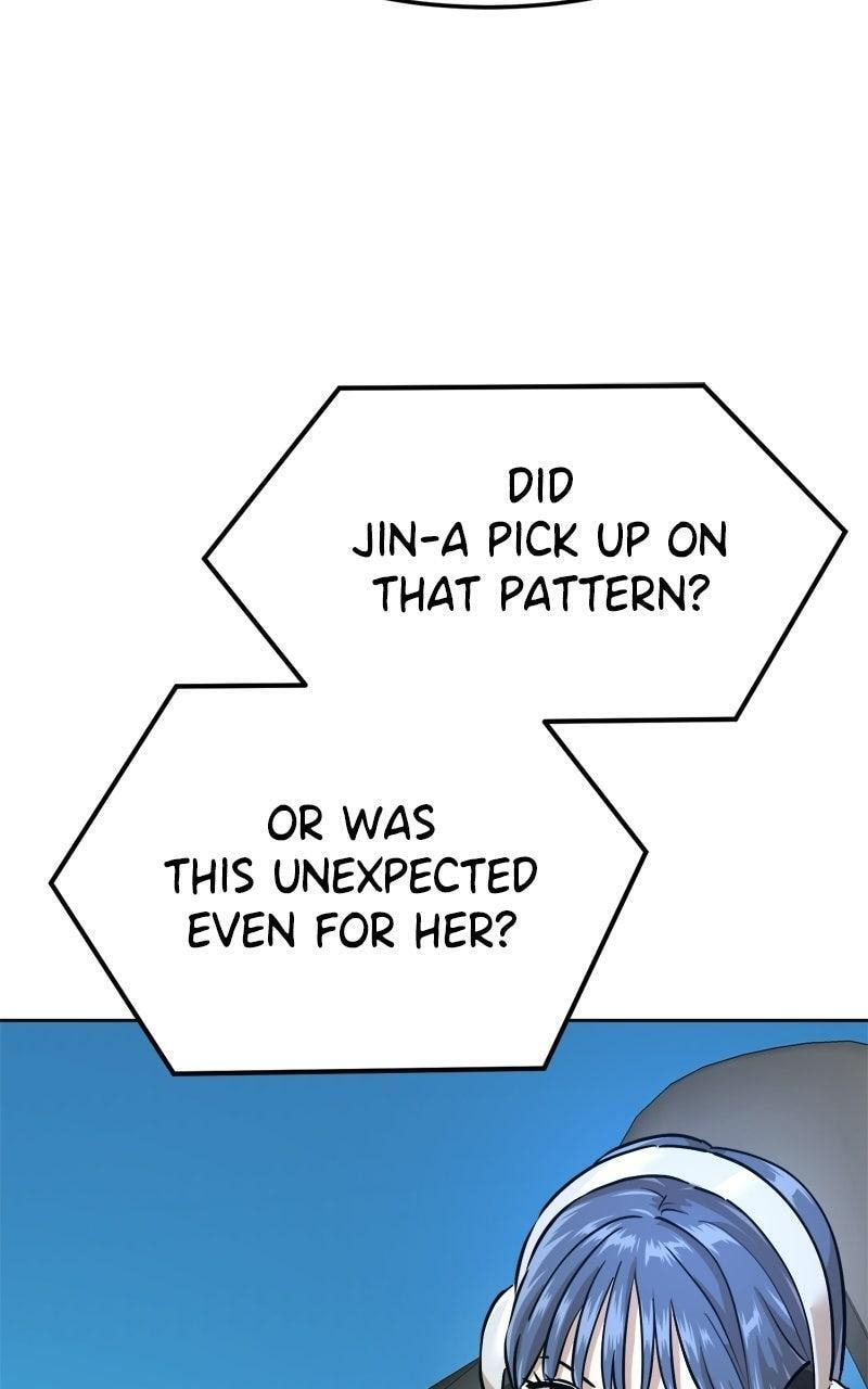 Read Double Click chapter 219 image 17 on Lezhin