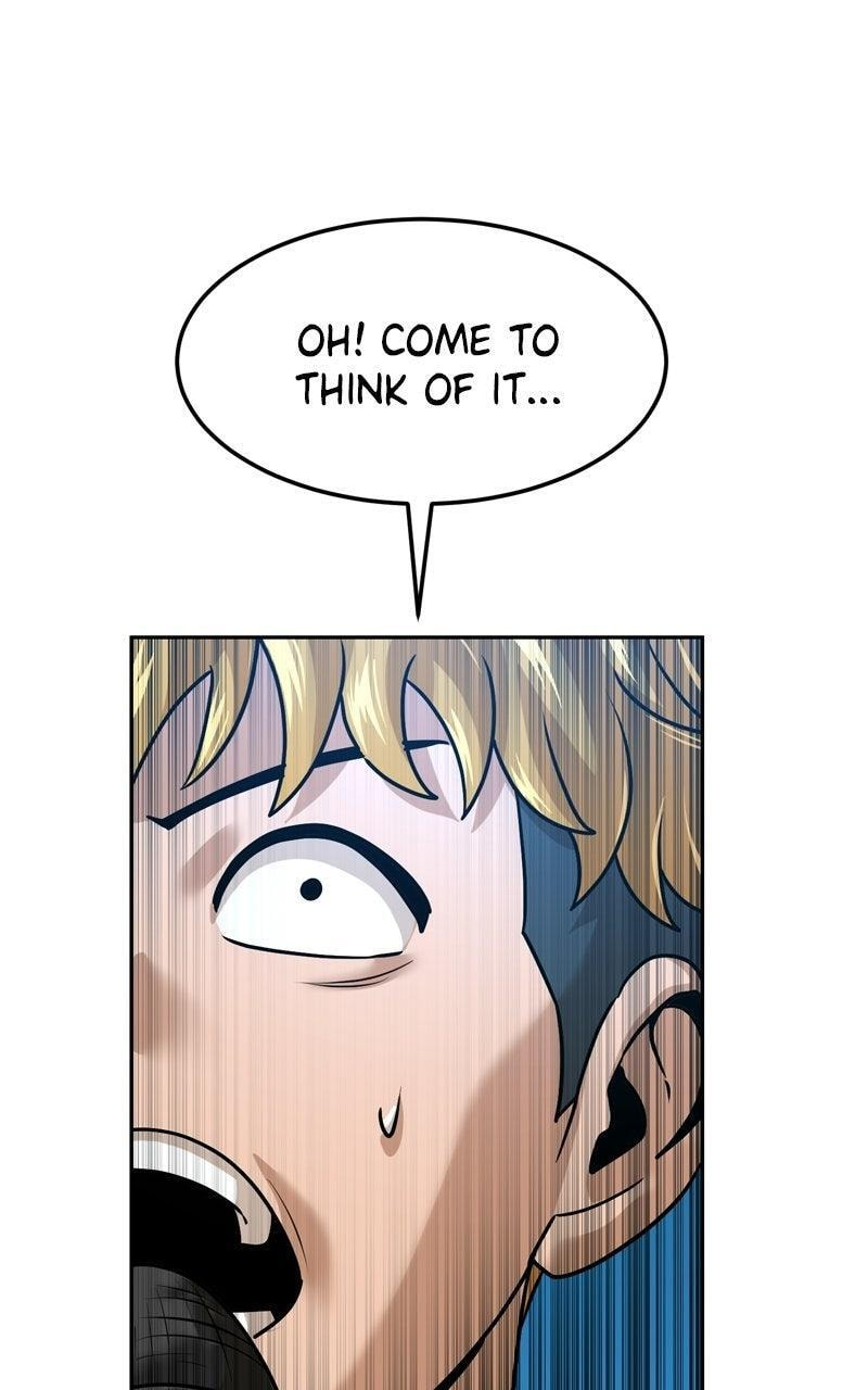 Read Double Click chapter 219 image 2 on Lezhin