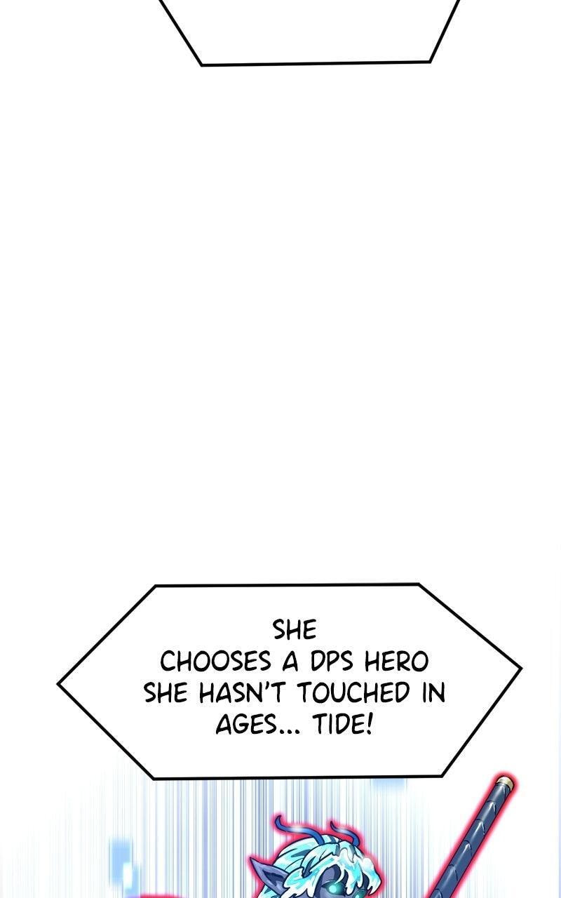 Read Double Click chapter 219 image 20 on Lezhin