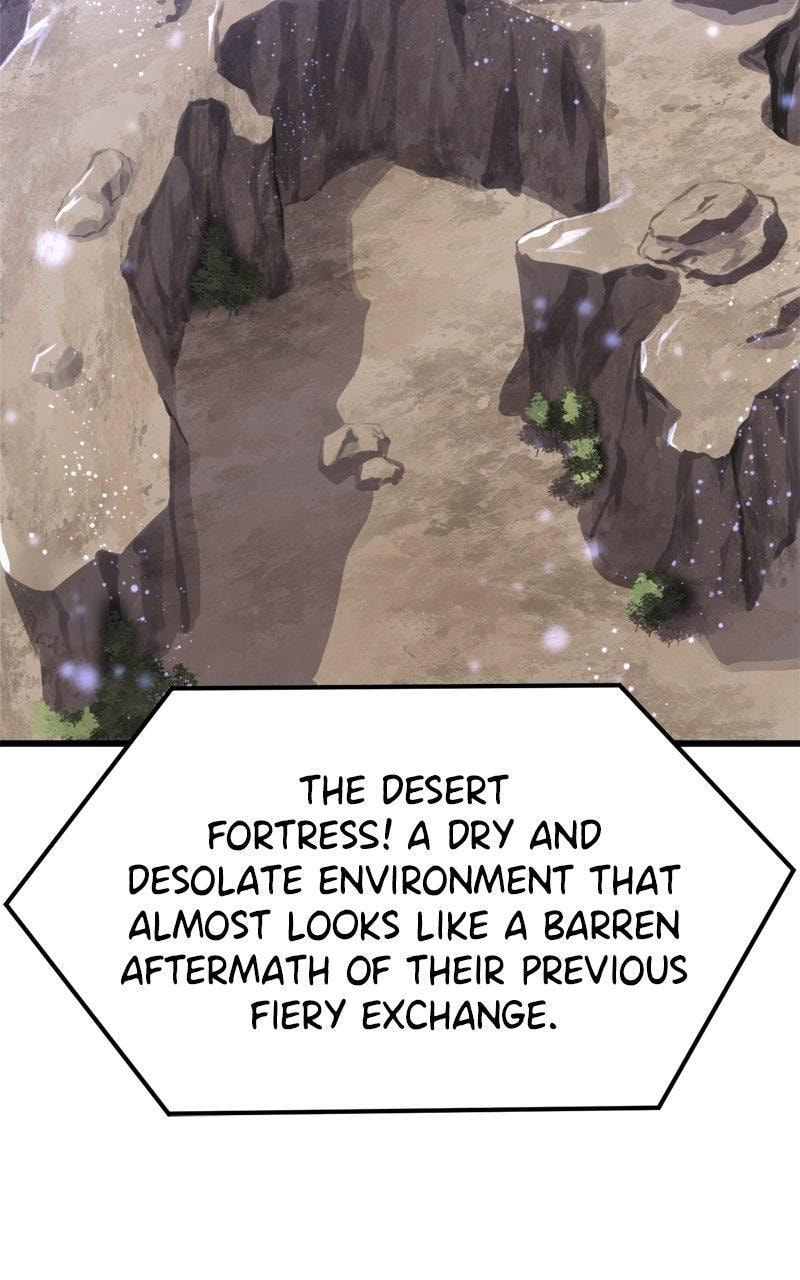 Read Double Click chapter 219 image 23 on Lezhin