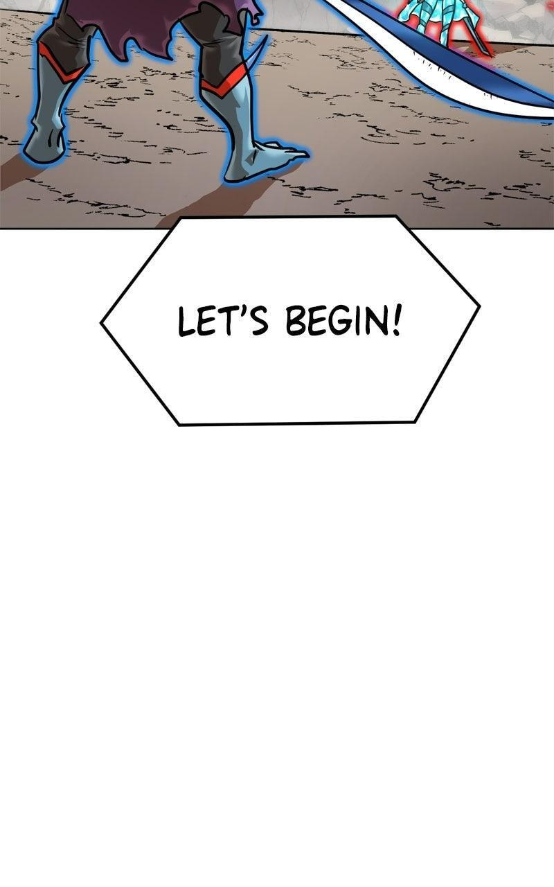 Read Double Click chapter 219 image 25 on Lezhin