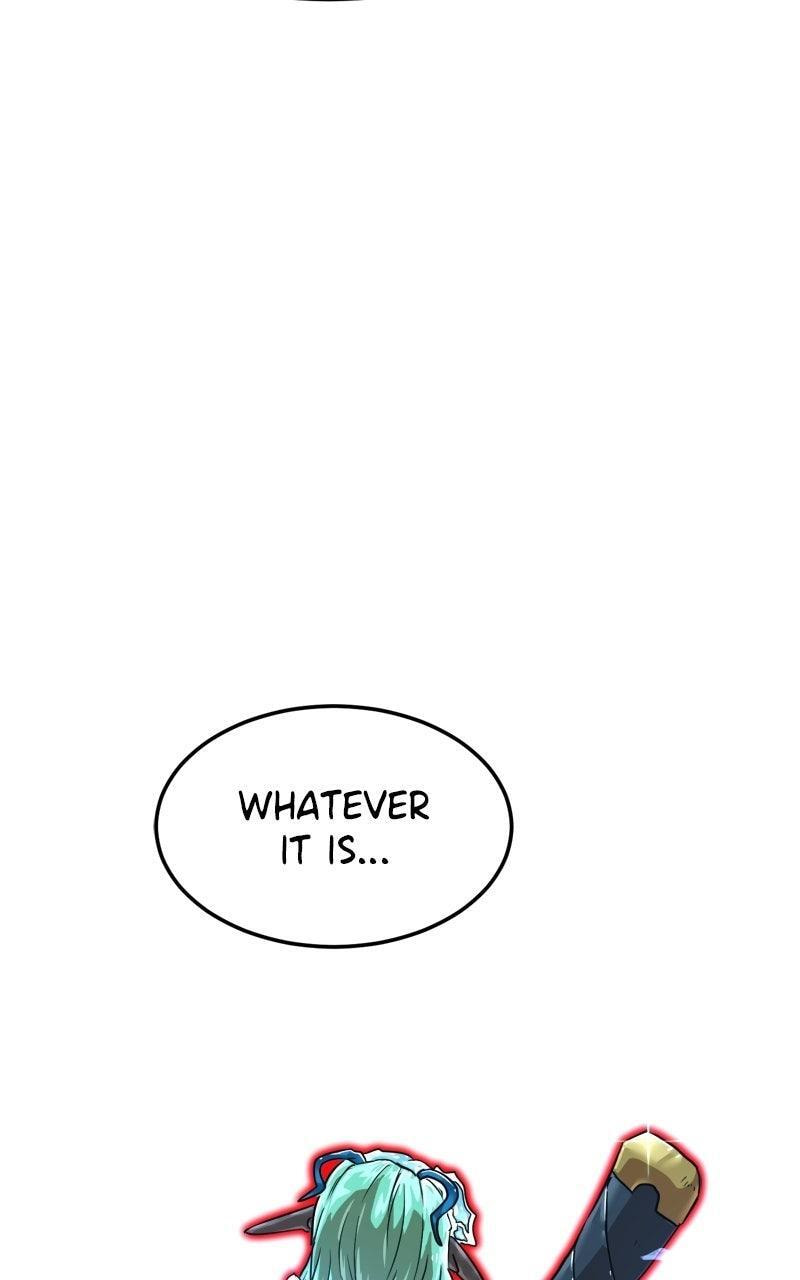 Read Double Click chapter 219 image 31 on Lezhin