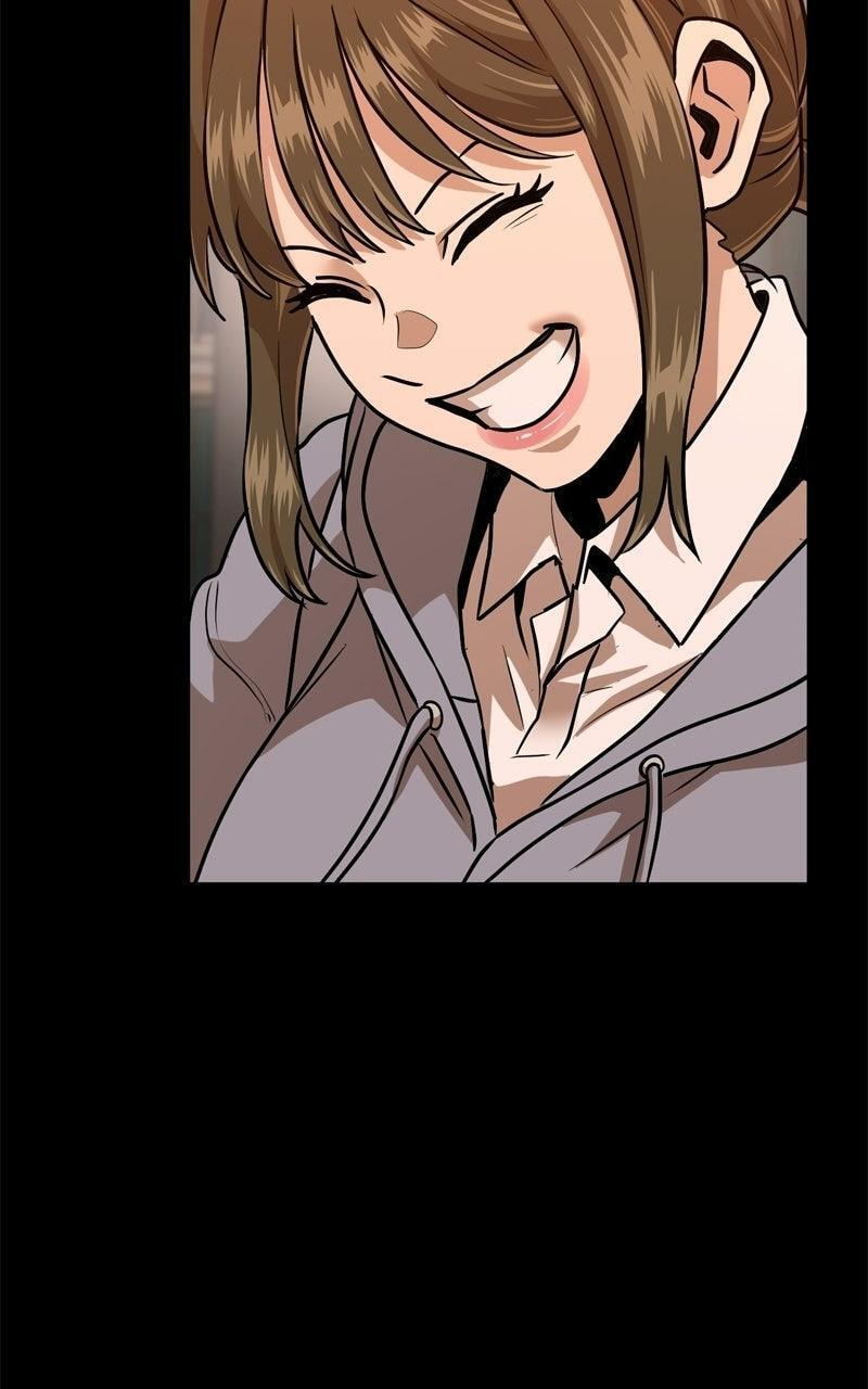 Read Double Click chapter 219 image 37 on Lezhin