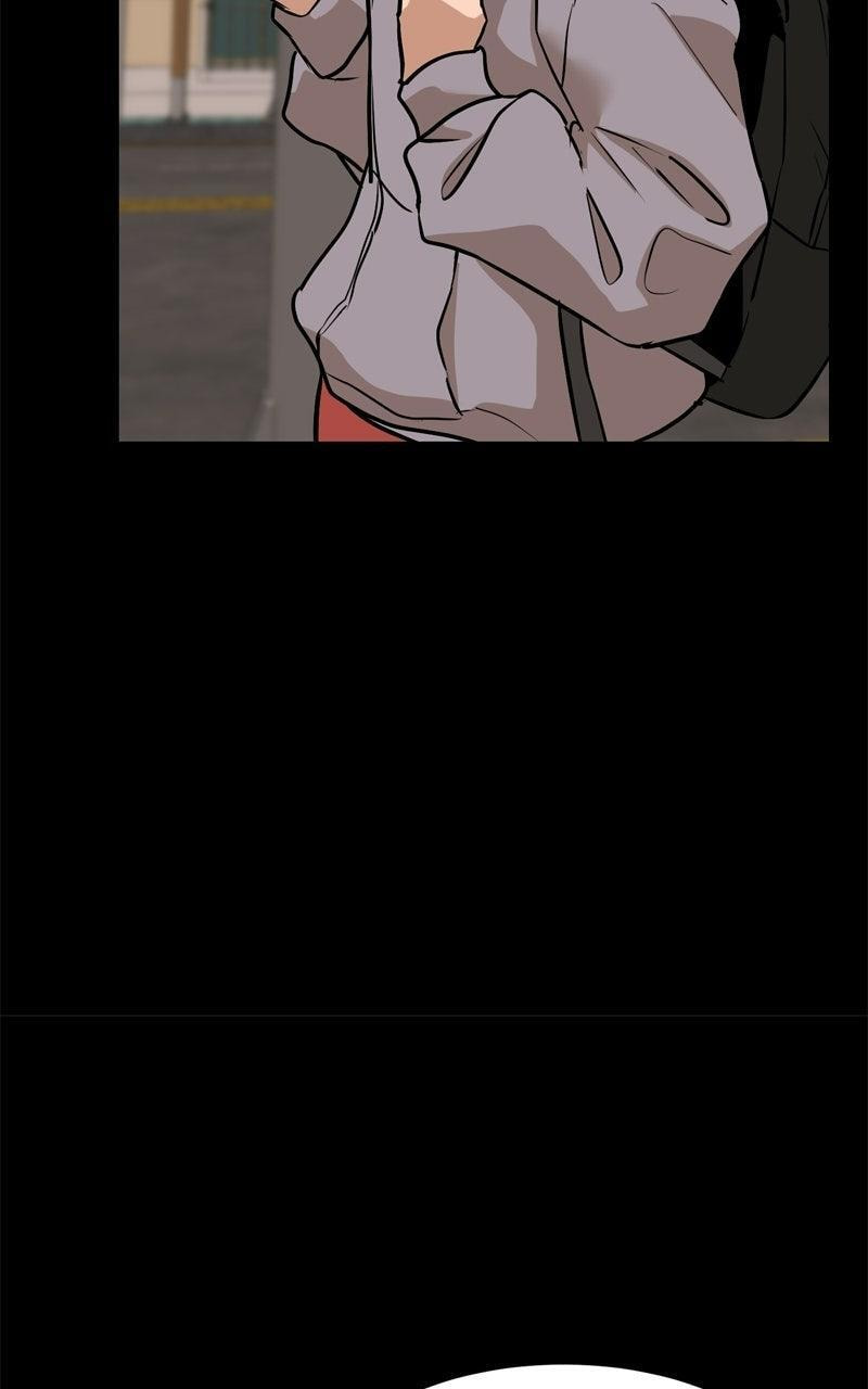 Read Double Click chapter 219 image 42 on Lezhin