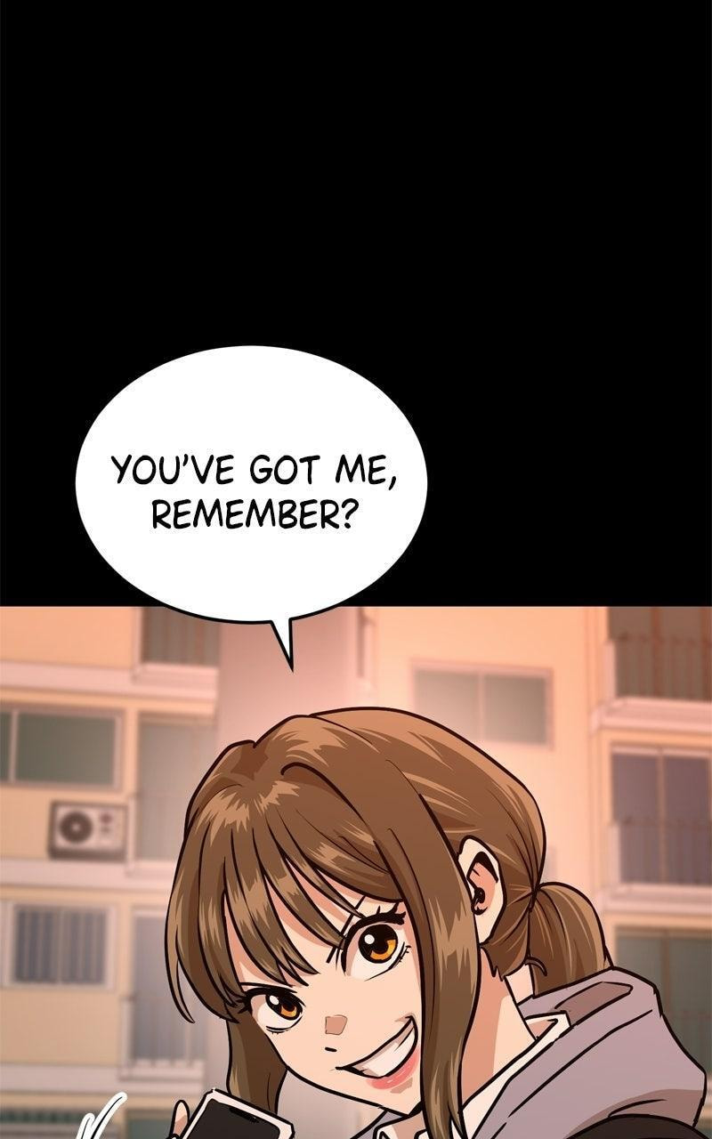 Read Double Click chapter 219 image 44 on Lezhin