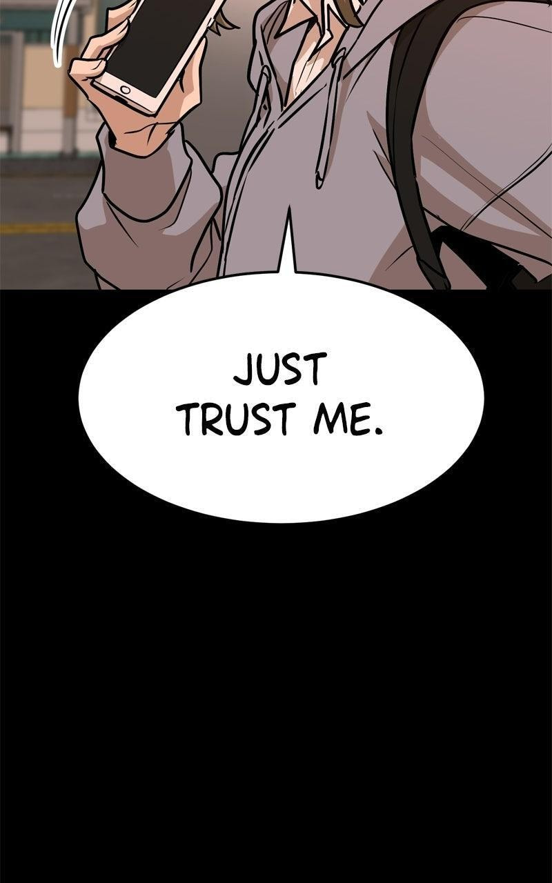Read Double Click chapter 219 image 45 on Lezhin