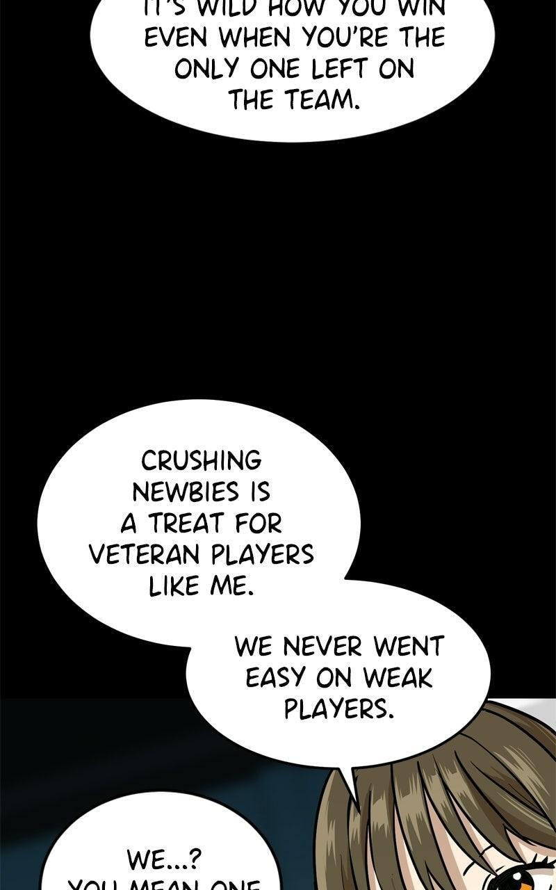 Read Double Click chapter 219 image 49 on Lezhin