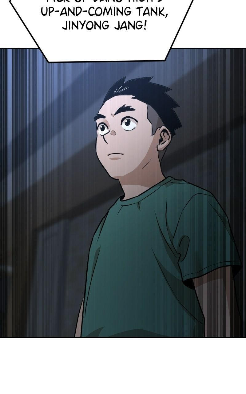 Read Double Click chapter 219 image 5 on Lezhin