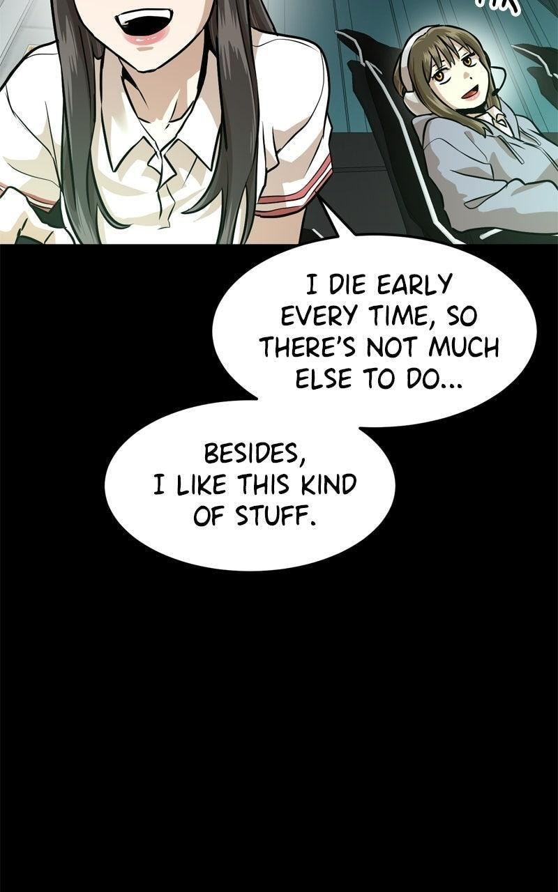 Read Double Click chapter 219 image 53 on Lezhin
